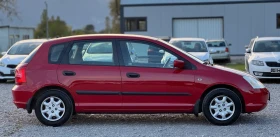 Honda Civic 1.4i 90. * * * *  | Mobile.bg    8