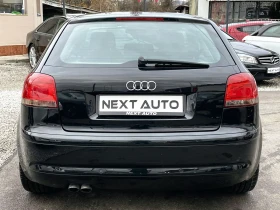 Audi A3 2.0D 140HP  - [7] 