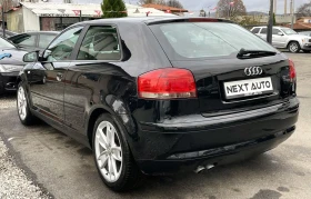 Audi A3 2.0D 140HP  - [8] 