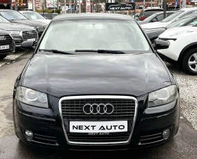 Audi A3 2.0D 140HP  - [3] 