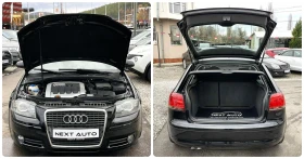 Audi A3 2.0D 140HP  - [15] 