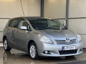 Toyota Verso 2.0 D4D 126.. | Mobile.bg    1