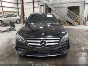 Mercedes-Benz E 300 2017 MERCEDES-BENZ E 300 4MATIC | Mobile.bg    3