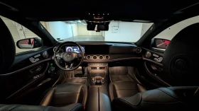 Обява за продажба на Mercedes-Benz E 350 All-Terrain ~64 500 лв. - изображение 6