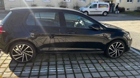 VW Golf VII 1, 2 TSI BMT Comfortline, снимка 4