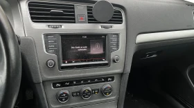 VW Golf VII 1, 2 TSI BMT Comfortline, снимка 9