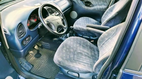 Обява за продажба на Seat Alhambra 1.9TDI AFN 110 ~5 500 лв. - изображение 5
