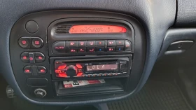 Обява за продажба на Seat Alhambra 1.9TDI AFN 110 ~5 500 лв. - изображение 9