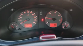 Обява за продажба на Seat Alhambra 1.9TDI AFN 110 ~5 500 лв. - изображение 8