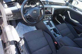 VW Passat Comfortline 2.0TDI BMT - 44000 лв. - 52910673 | Car24.bg