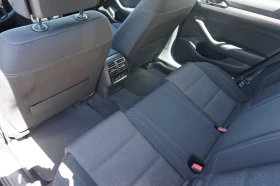 VW Passat Comfortline 2.0TDI BMT - 44000 лв. - 52910673 | Car24.bg
