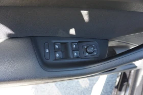 VW Passat Comfortline 2.0TDI BMT | Mobile.bg    12