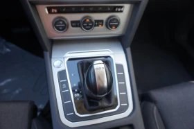 VW Passat Comfortline 2.0TDI BMT - 44000 лв. - 52910673 | Car24.bg