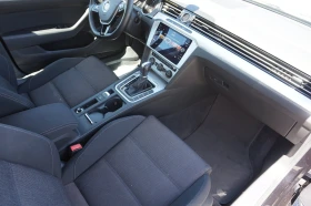 VW Passat Comfortline 2.0TDI BMT - 44000 лв. - 52910673 | Car24.bg