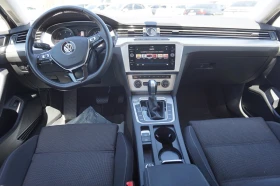 VW Passat Comfortline 2.0TDI BMT - 44000 лв. - 52910673 | Car24.bg