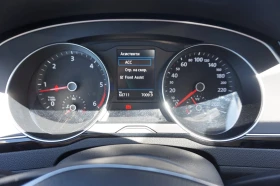 VW Passat Comfortline 2.0TDI BMT - 44000 лв. - 52910673 | Car24.bg
