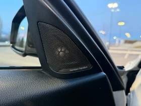 BMW 318 M PERFORMANCE HARMAN-KARDON | Mobile.bg    10