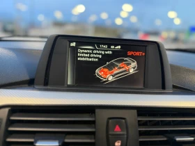 BMW 318 M PERFORMANCE HARMAN-KARDON | Mobile.bg    11