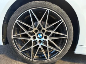 BMW 318 M PERFORMANCE HARMAN-KARDON | Mobile.bg    7