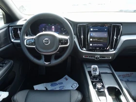 Volvo S60 B5 AWD Ultimate Dark - 62000 лв. - 94672645 9