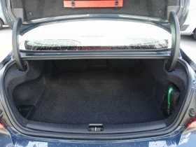 Volvo S60 B5 AWD Ultimate Dark - 62000 лв. - 94672645 17