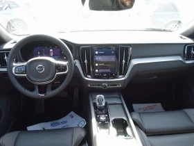 Volvo S60 B5 AWD Ultimate Dark - 62000 лв. - 94672645 8