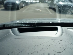 Volvo S60 B5 AWD Ultimate Dark - 62000 лв. - 94672645 10