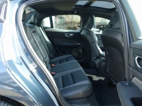 Volvo S60 B5 AWD Ultimate Dark - 62000 лв. - 94672645 16