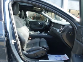 Volvo S60 B5 AWD Ultimate Dark - 62000 лв. - 94672645 15
