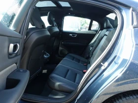 Volvo S60 B5 AWD Ultimate Dark - 62000 лв. - 94672645 7