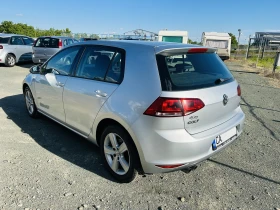 VW Golf 2.0TDI 4-MOTION | Mobile.bg    3