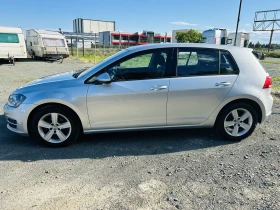 VW Golf 2.0TDI 4-MOTION | Mobile.bg    2