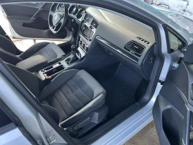 VW Golf 2.0TDI 4-MOTION | Mobile.bg    13