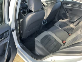 VW Golf 2.0TDI 4-MOTION | Mobile.bg    11