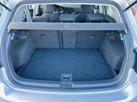 VW Golf 2.0TDI 4-MOTION | Mobile.bg    17