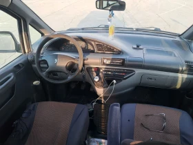 Peugeot Expert 2.0HDI 8 | Mobile.bg    10