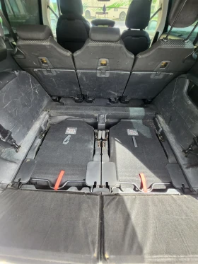 Citroen C4 Picasso 1.6 HDI | Mobile.bg    13