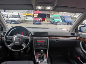 Обява за продажба на Audi A4 1.8T ~7 999 лв. - изображение 10