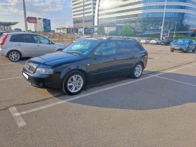 Обява за продажба на Audi A4 1.8T ~7 999 лв. - изображение 1