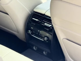 BMW 550 i   //M HARMAN KARDON | Mobile.bg    13