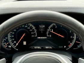 BMW 550 i   //M HARMAN KARDON | Mobile.bg    9