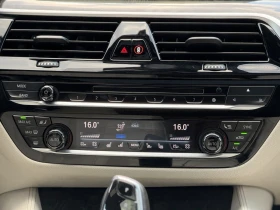 BMW 550 i   //M HARMAN KARDON | Mobile.bg    12
