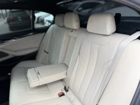 BMW 550 i   //M HARMAN KARDON | Mobile.bg    14
