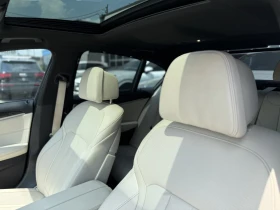 BMW 550 i   //M HARMAN KARDON | Mobile.bg    11