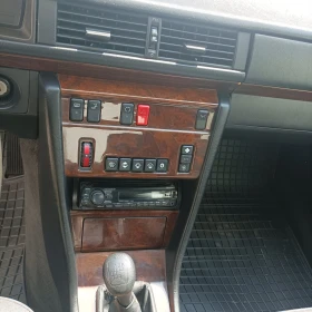 Mercedes-Benz E 200 - 10000 лв. - 45842373 4