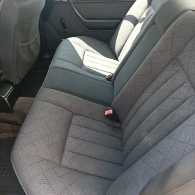 Mercedes-Benz E 200 - 10000 лв. - 45842373 5