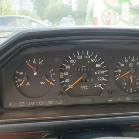 Mercedes-Benz E 200 - 10000 лв. - 45842373 2