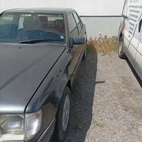 Mercedes-Benz E 200 - 10000 лв. - 45842373 7