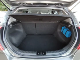 Kia Ceed 1.4i/16v - LUXORI | Mobile.bg    17