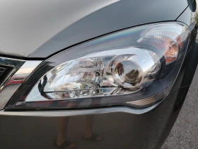 Kia Ceed 1.4i/16v - LUXORI | Mobile.bg    3
